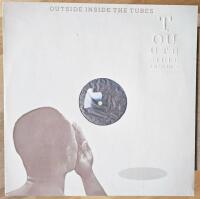 Outside Inside