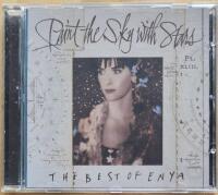 Paint The Sky With Stars - The Best Of Enya