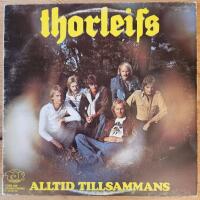 Alltid Tillsammans