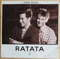 I Dina &Ouml;gon