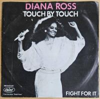 Touch By Touch