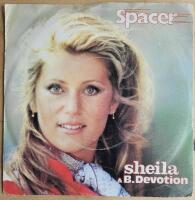 Spacer