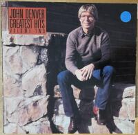 Greatest Hits Volume Two