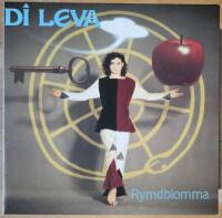 Rymdblomma