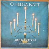 O Helga Natt