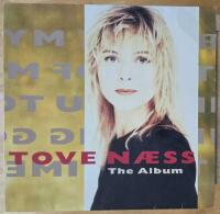 The Album