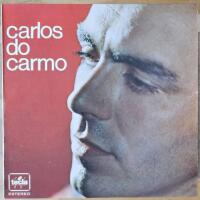 Carlos Do Carmo