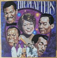 The Platters