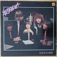 Radiowave