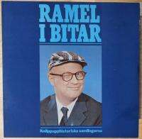 Ramel i bitar