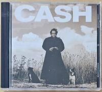 American Recordings