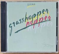 Grasshopper
