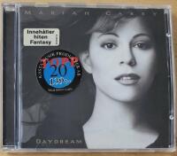Daydream