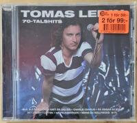 70-talshits