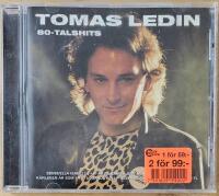 80-talshits