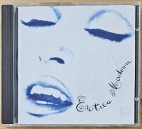 Erotica