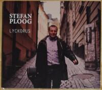 Lyckorus
