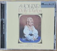 Jolene