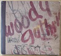 New Multitudes - Dubbel-CD