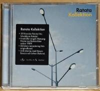 Kollektion