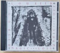 Magic and Loss