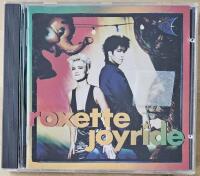 Joyride