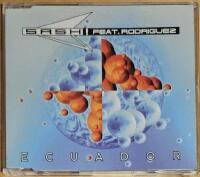 Ecuador