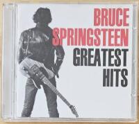 Greatest Hits