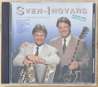 På Begäran