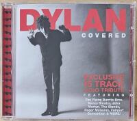 Dylan Covered