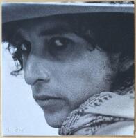 Happy Birthday Bob - A 70th Birthday Gift To Bob Dylan