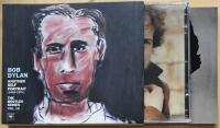 Another Self Portrait (1969-1971) - The Bootleg Series Vol. 10 - Dubbel-CD Box