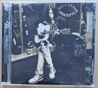 Greatest Hits
