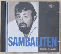 Sambaliten