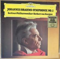 Symphonie No .1