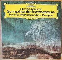 Symphonie Fantastique