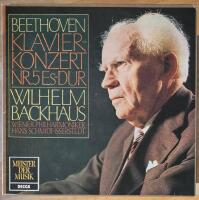 Klavierkonzert Nr. 5 Es-Dur