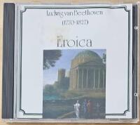 Symphonie Nr. 3&nbsp;"Eroica"