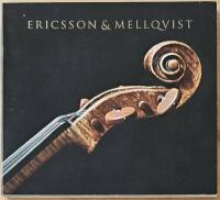 Ericsson & Mellqvist
