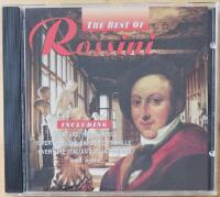 The Best of Rossini