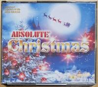 Absolute Christmas