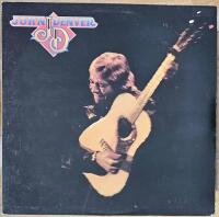 John Denver