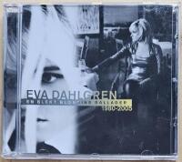 En Blekt Blondins Ballader 1980-2005