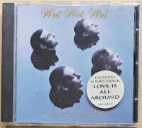 End Of Part One  Their Greatest Hits