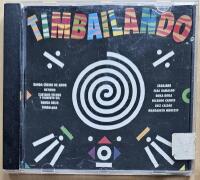 Timbailando