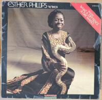 What a Diff'rence a Day Makes