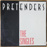 The Singles