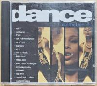 Dance Collection 4