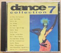 Dance Collection 7