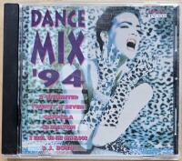Dance Mix '94